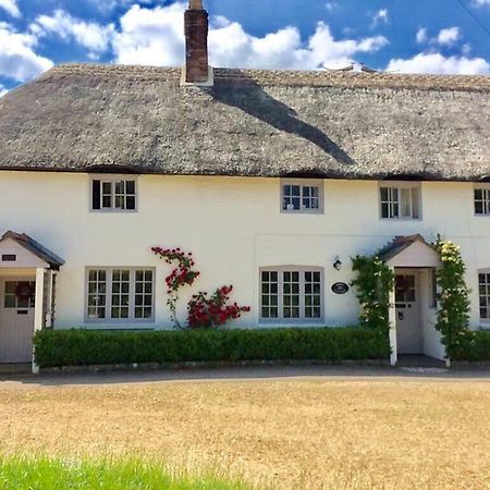 The Cottage Studio Уул Екстериор снимка